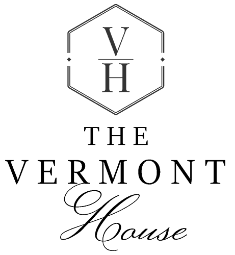The Vermont House
