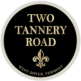 Two Tannery Road