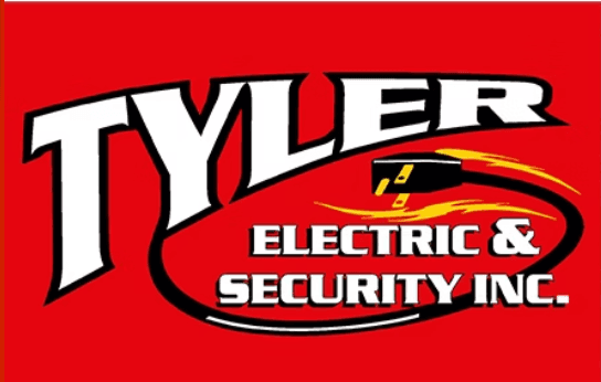 Tyler Electric & Security Inc.