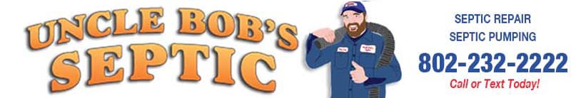 Uncle Bob's Septic