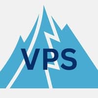 Valley Property Services LLC