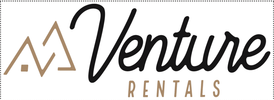 Venture Rental Management Inc.