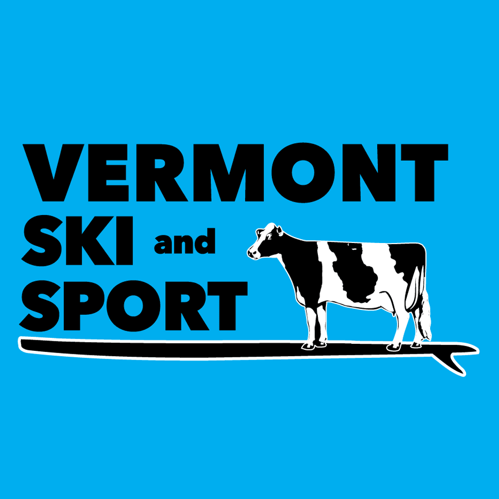 Vermont Ski & Sport