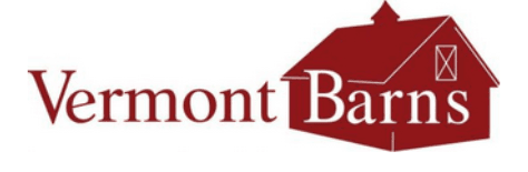 VT Barns