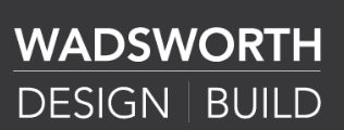 Wadsworth Design Build