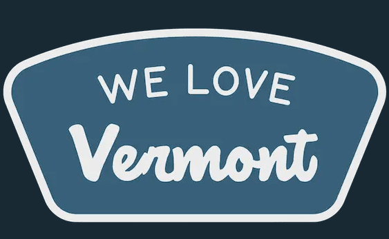We Love Vermont LLC