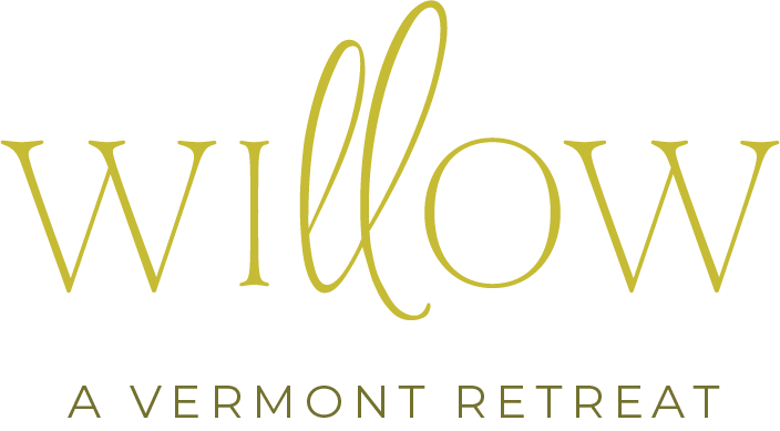 Willow Vermont