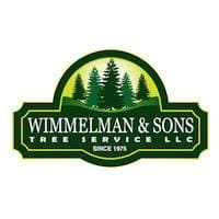 Wimmelman & Sons Logging and Tree Service LLC