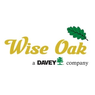 Wise Oak