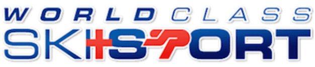 World Class Ski & Sport