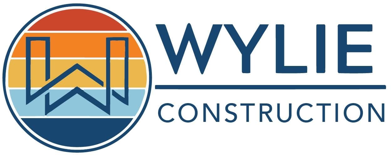 Wylie Construction