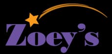 Zoey’s Deli & Bakery